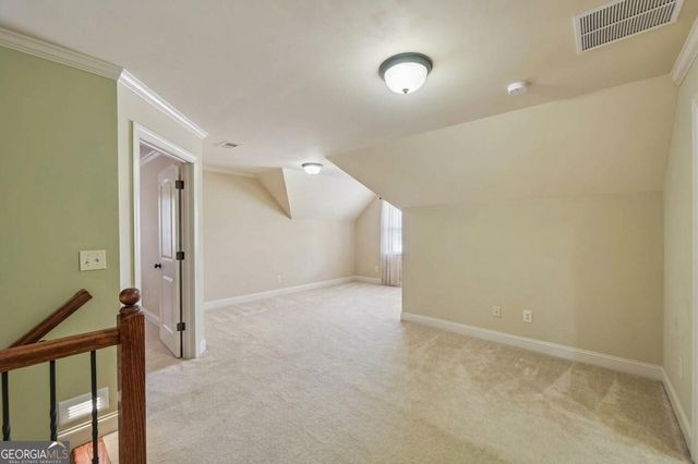 202 Cane Mill Lane, Dahlonega, GA 30533