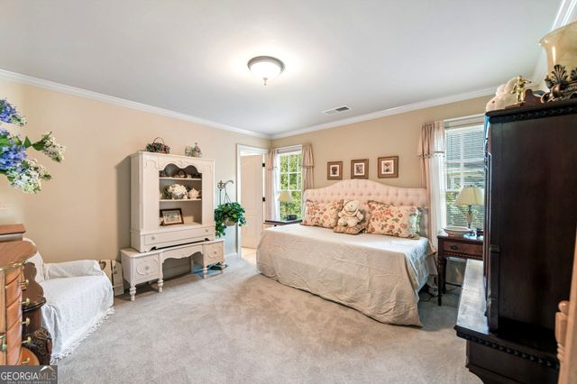 202 Cane Mill Lane, Dahlonega, GA 30533