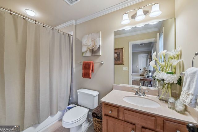 202 Cane Mill Lane, Dahlonega, GA 30533