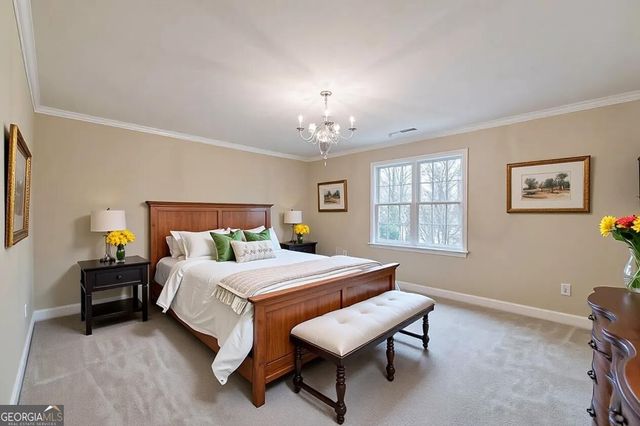 202 Cane Mill Lane, Dahlonega, GA 30533