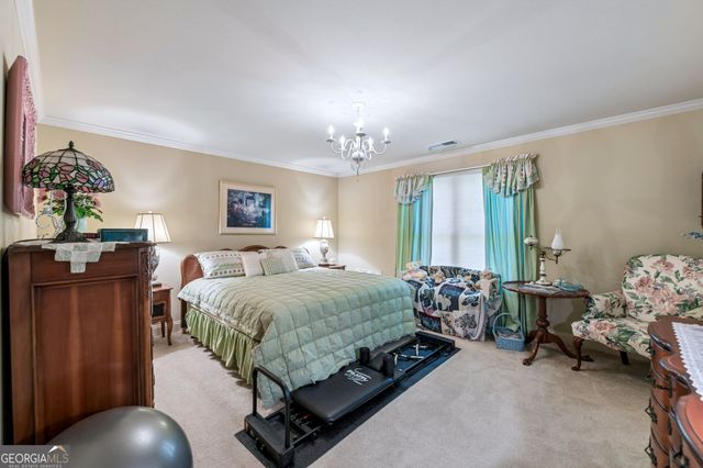 202 Cane Mill Lane, Dahlonega, GA 30533
