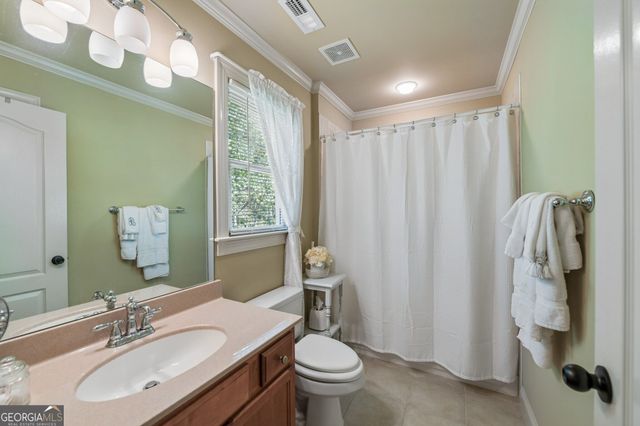 202 Cane Mill Lane, Dahlonega, GA 30533