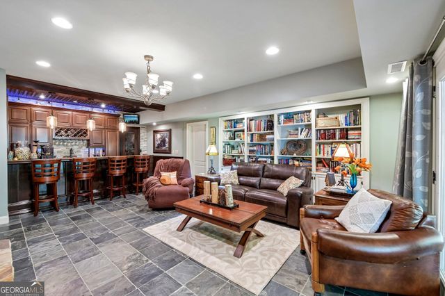 202 Cane Mill Lane, Dahlonega, GA 30533