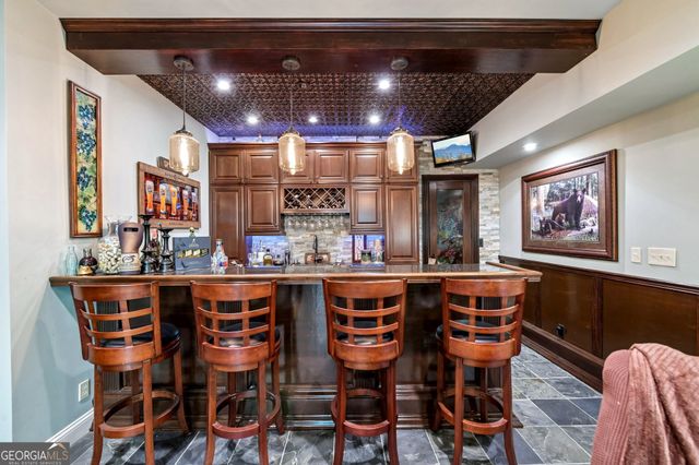 202 Cane Mill Lane, Dahlonega, GA 30533