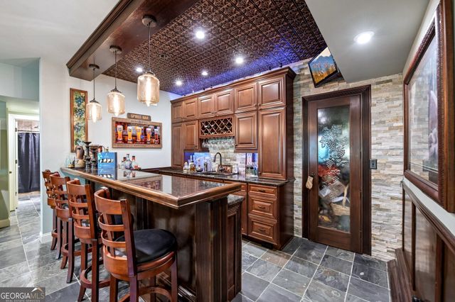 202 Cane Mill Lane, Dahlonega, GA 30533