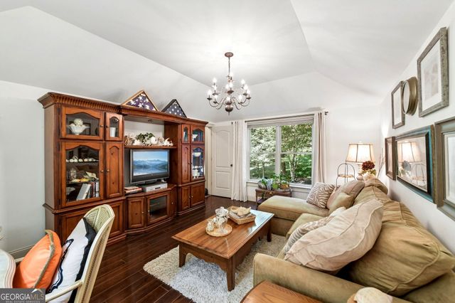 202 Cane Mill Lane, Dahlonega, GA 30533