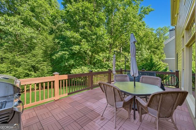 202 Cane Mill Lane, Dahlonega, GA 30533