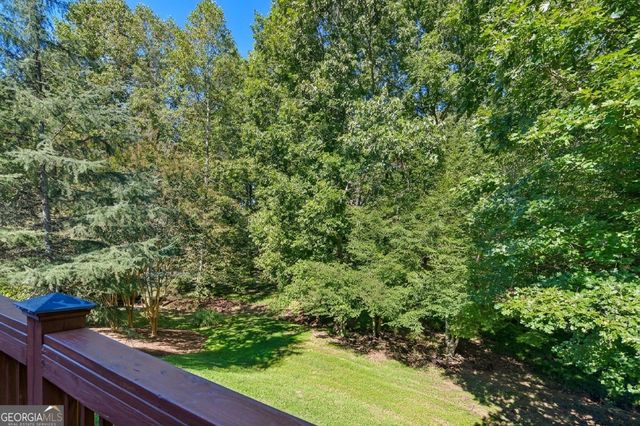 202 Cane Mill Lane, Dahlonega, GA 30533
