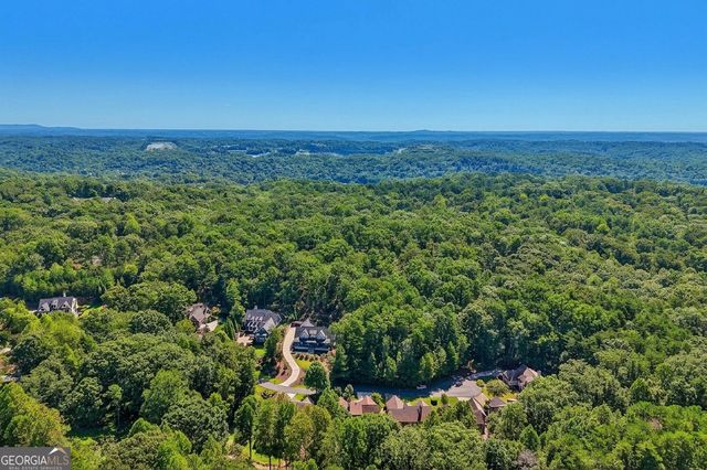 202 Cane Mill Lane, Dahlonega, GA 30533