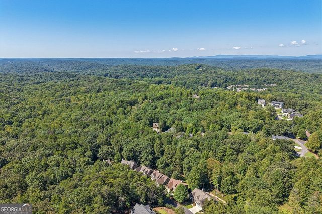 202 Cane Mill Lane, Dahlonega, GA 30533