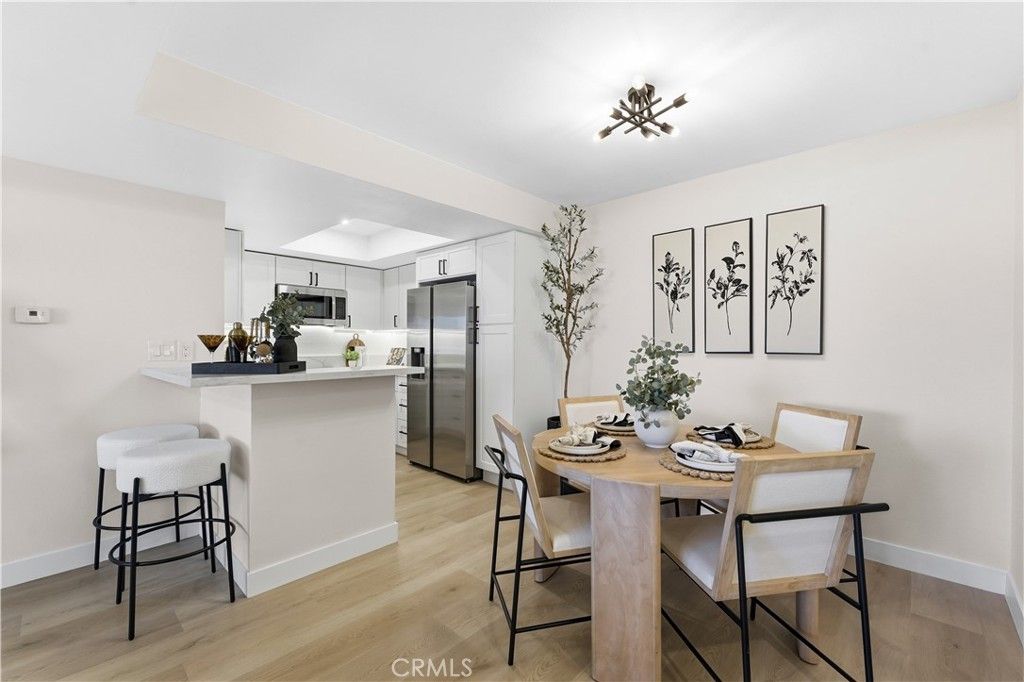 278 N Wilshire 222, Anaheim, CA 92801 — photo 3