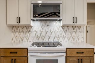 318 Donna Dr, Hendersonville, TN 37075