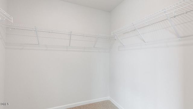 927 Sculptor Street, Wendell, NC 27591