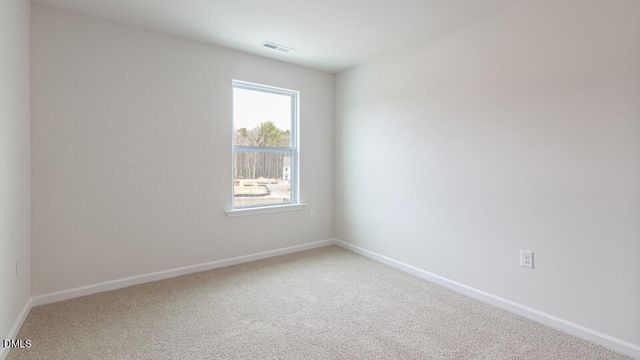 927 Sculptor Street, Wendell, NC 27591