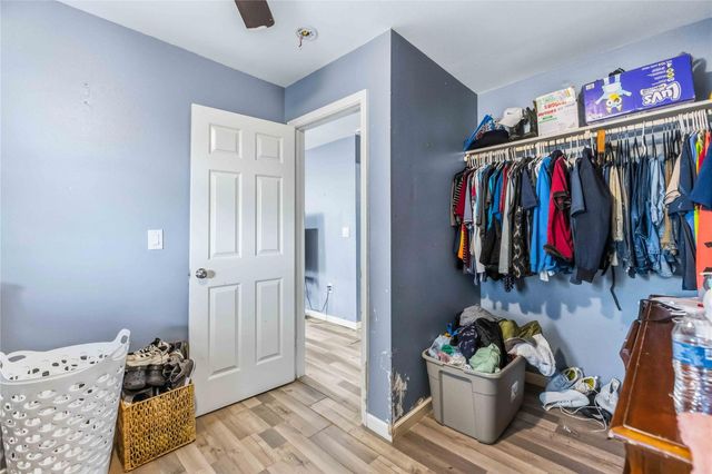 221 Calloway Street, Houston, TX 77029