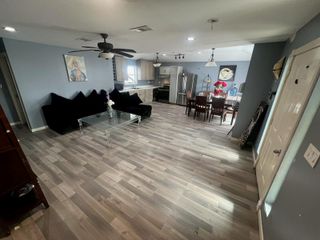 221 Calloway Street, Houston, TX 77029