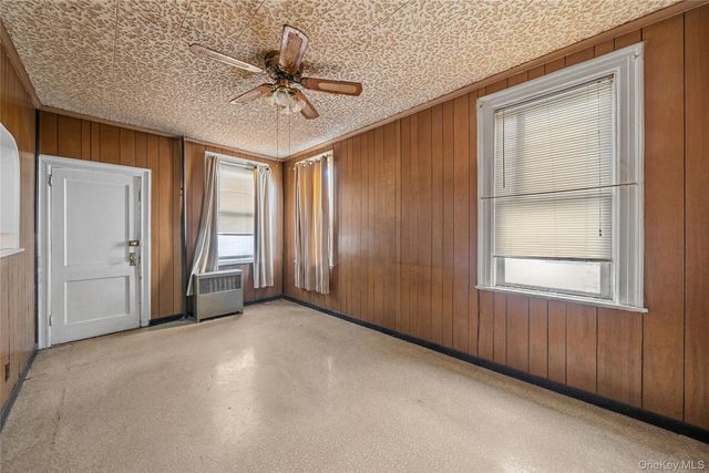 3927 57th Street, Woodside, NY 11377