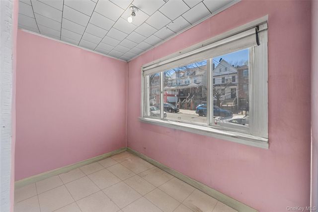 3927 57th Street, Woodside, NY 11377