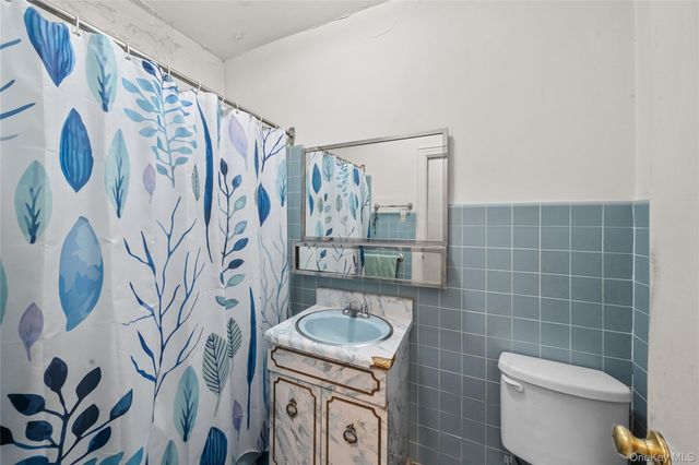 3927 57th Street, Woodside, NY 11377