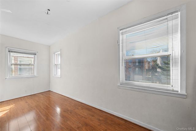 3927 57th Street, Woodside, NY 11377