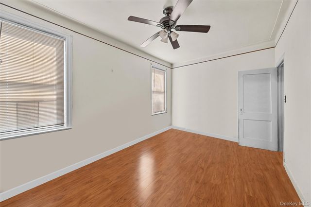 3927 57th Street, Woodside, NY 11377