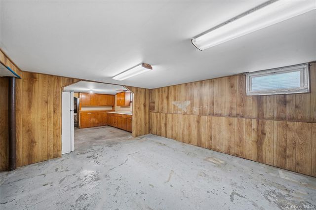 3927 57th Street, Woodside, NY 11377
