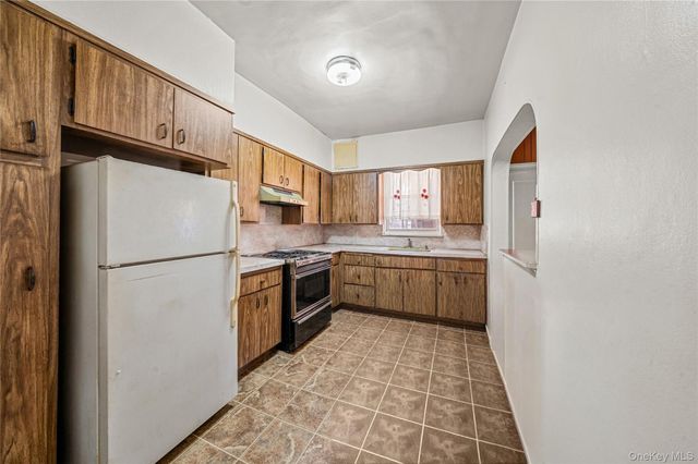 3927 57th Street, Woodside, NY 11377