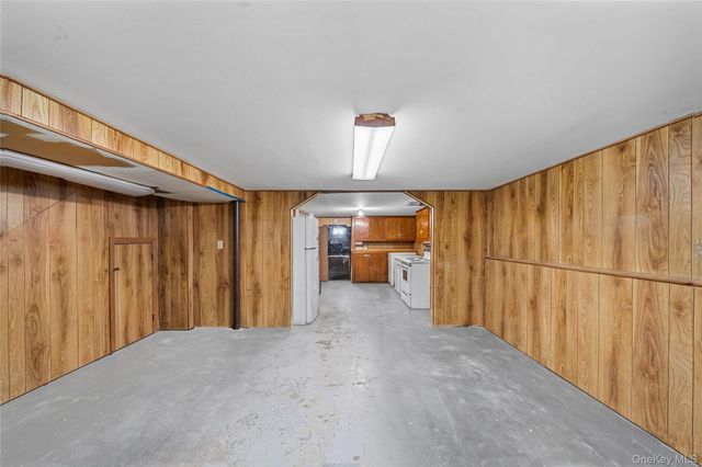 3927 57th Street, Woodside, NY 11377