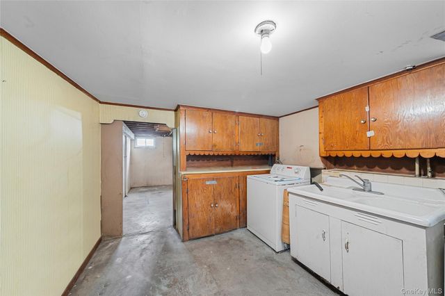 3927 57th Street, Woodside, NY 11377