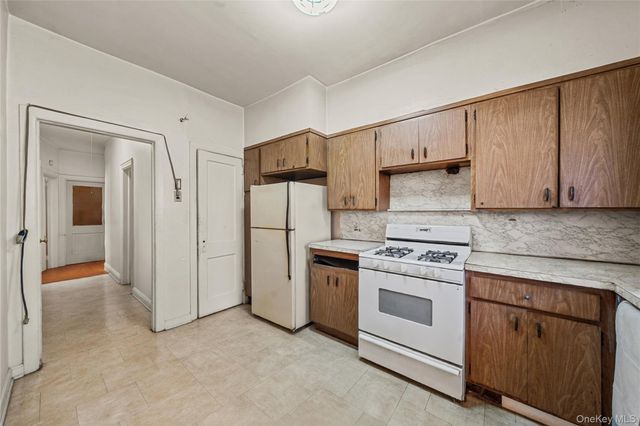 3927 57th Street, Woodside, NY 11377
