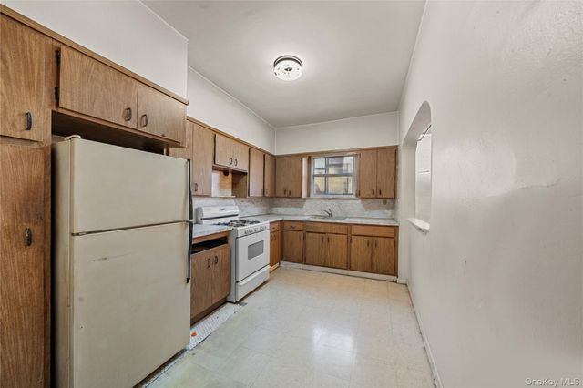 3927 57th Street, Woodside, NY 11377