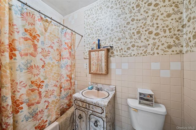 3927 57th Street, Woodside, NY 11377