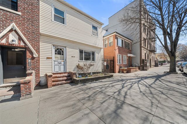 3927 57th Street, Woodside, NY 11377