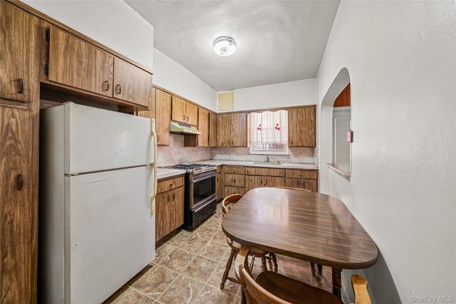 3927 57th Street, Woodside, NY 11377