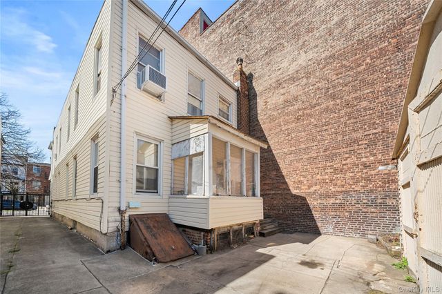 3927 57th Street, Woodside, NY 11377