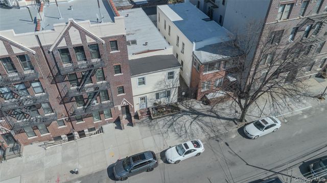 3927 57th Street, Woodside, NY 11377