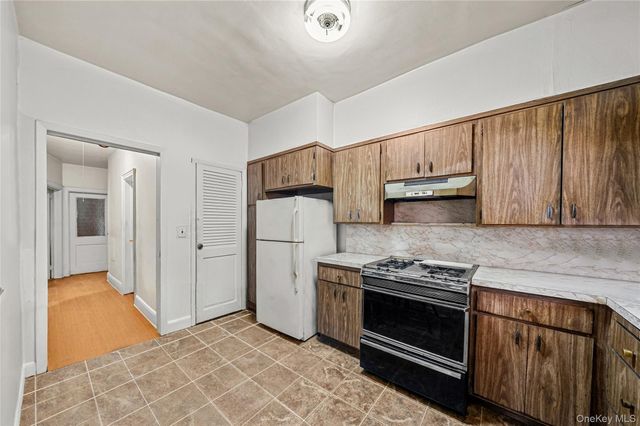 3927 57th Street, Woodside, NY 11377