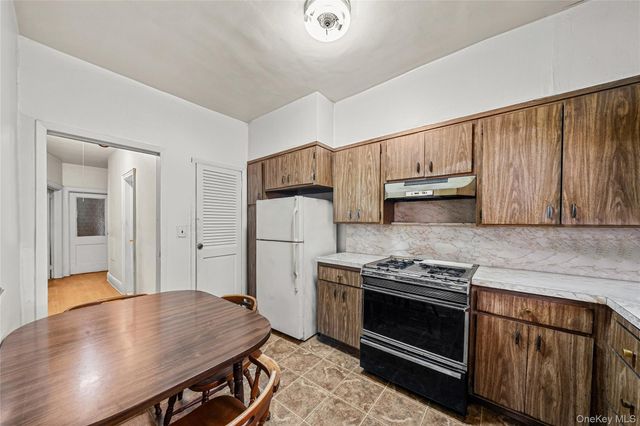 3927 57th Street, Woodside, NY 11377