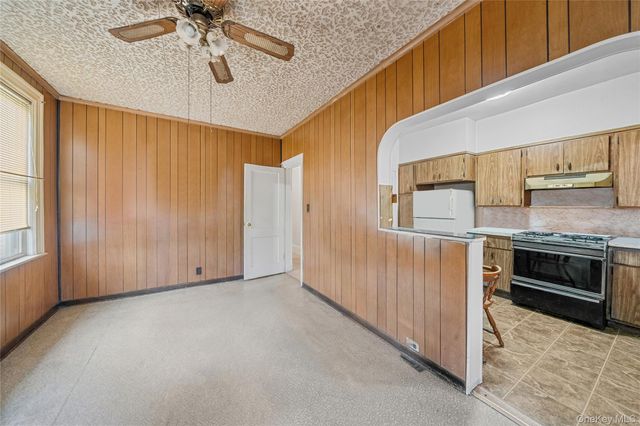 3927 57th Street, Woodside, NY 11377