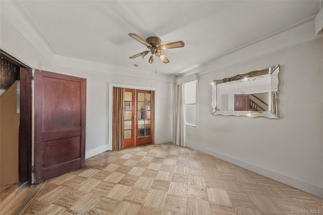 3927 57th Street, Woodside, NY 11377
