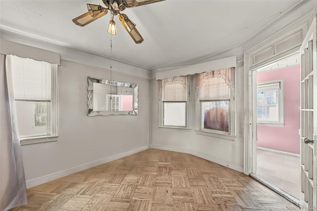 3927 57th Street, Woodside, NY 11377