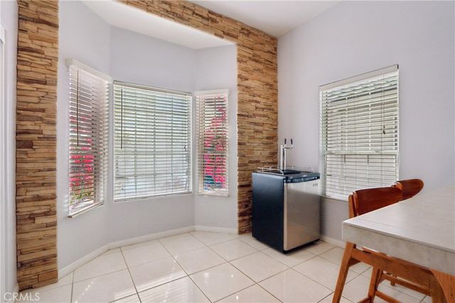 67360 Quijo, Cathedral City, CA 92234