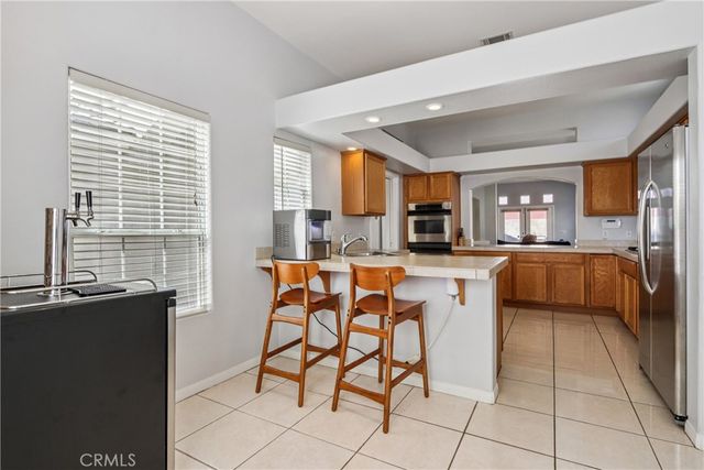 67360 Quijo, Cathedral City, CA 92234