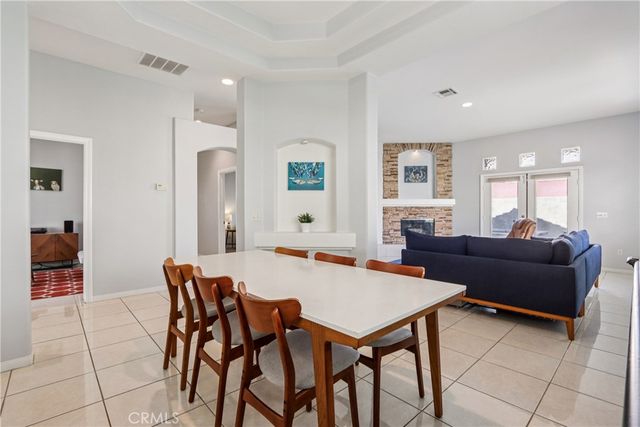 67360 Quijo, Cathedral City, CA 92234