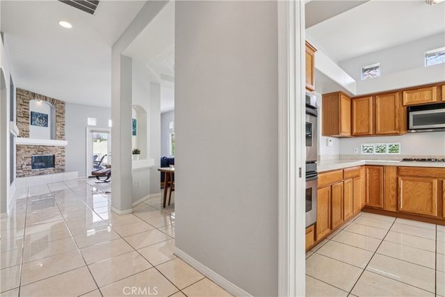 67360 Quijo, Cathedral City, CA 92234