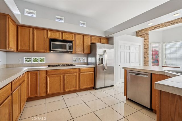 67360 Quijo, Cathedral City, CA 92234