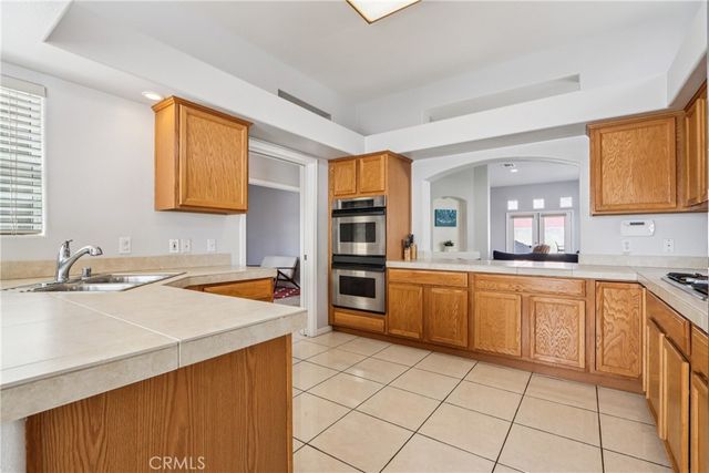 67360 Quijo, Cathedral City, CA 92234