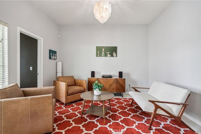 67360 Quijo, Cathedral City, CA 92234