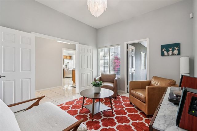 67360 Quijo, Cathedral City, CA 92234