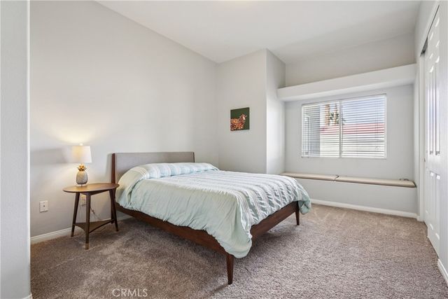 67360 Quijo, Cathedral City, CA 92234
